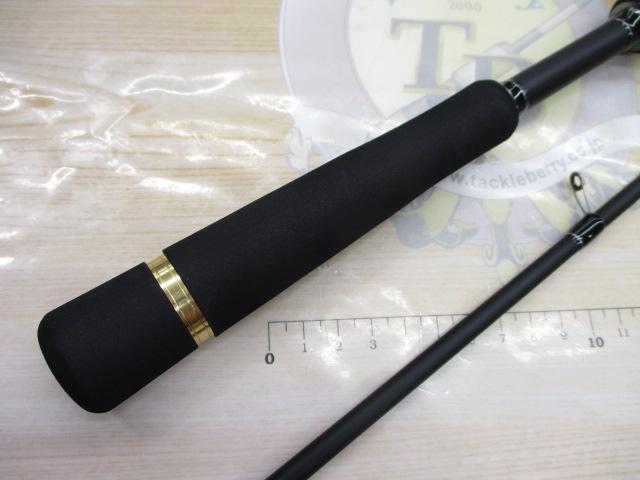 タイドリフトTD1-862L/ML