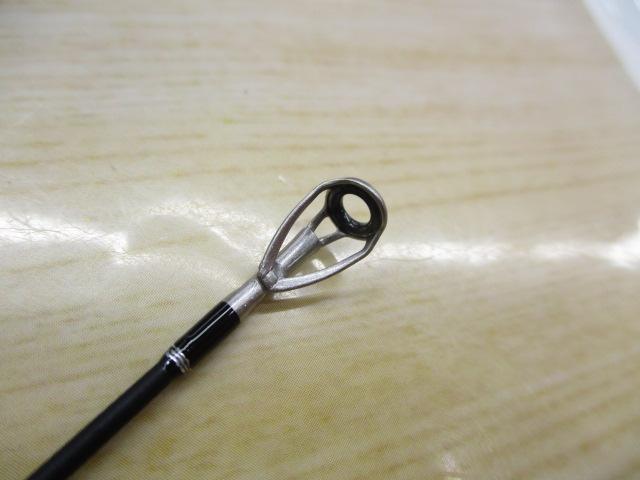 タイドリフトTD1-862L/ML