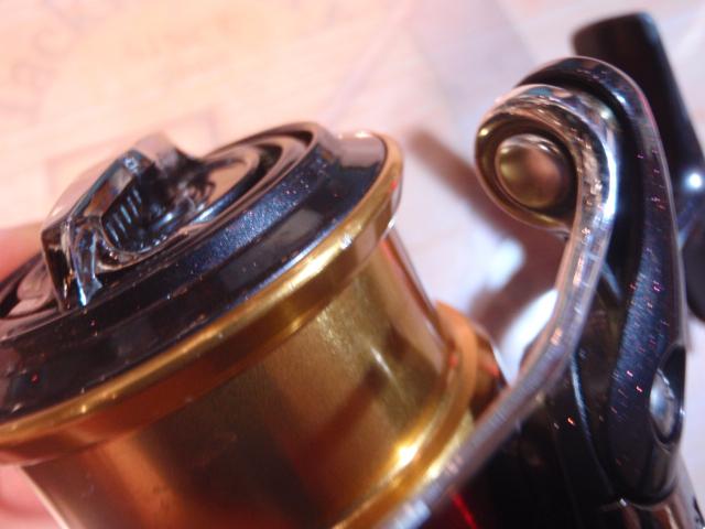 15セフィアSS C3000HGS