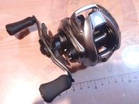 21ジリオン SV TW 1000XHL