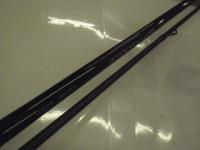 19ソルティーアドバンスエギング 86M