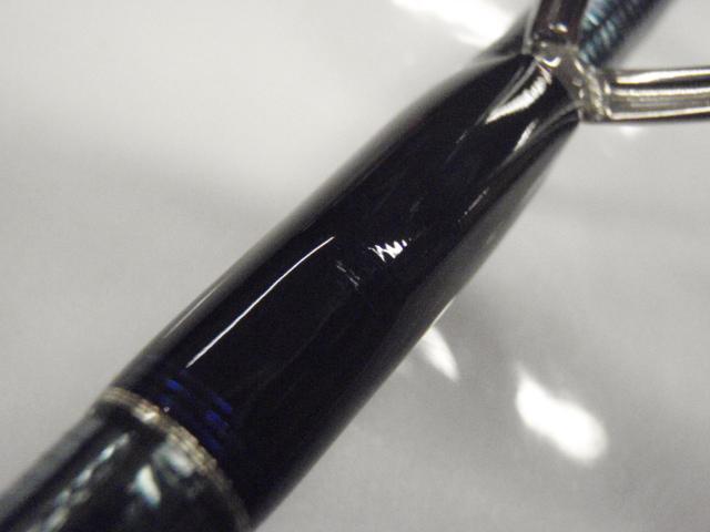 24ワールドシャウラリミテッド 2831R-2｜＠ベリーネット 日本最大新品