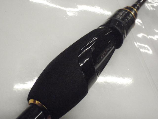 ソルティーセンセーション PSSS-67S スーパーセンサー