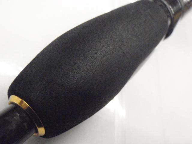 ソルティーセンセーション PSSS-67S スーパーセンサー