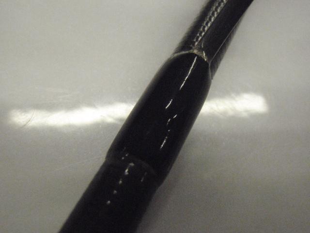 ソルティーセンセーション PSSS-67S スーパーセンサー