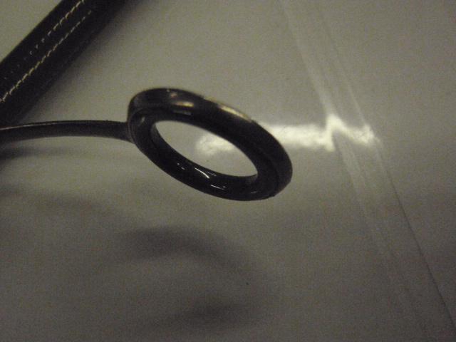 ソルティーセンセーション PSSS-67S スーパーセンサー