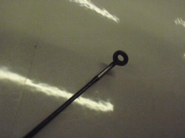 ソルティーセンセーション PSSS-67S スーパーセンサー