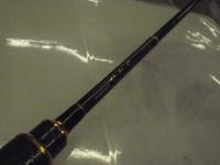 ソルティーセンセーション PSSS-67S スーパーセンサー