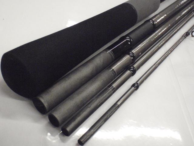 24アンフィックス S86M-5