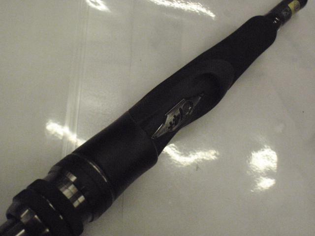 24アンフィックス S86M-5