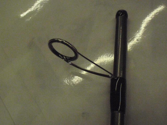 24アンフィックス S86M-5