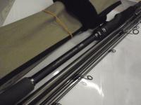 24アンフィックス S86M-5