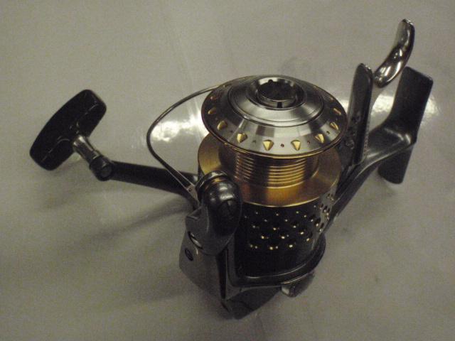 05BB-XテクニウムMg 2500