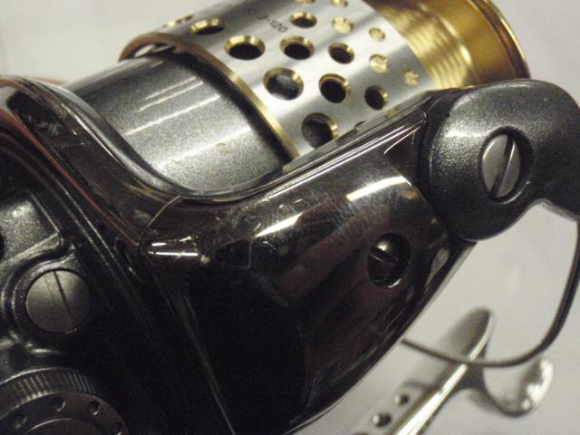 05BB-XテクニウムMg 2500