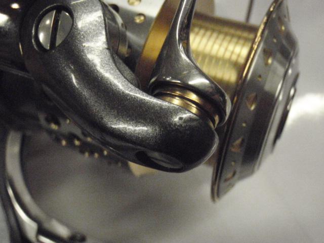 05BB-XテクニウムMg 2500