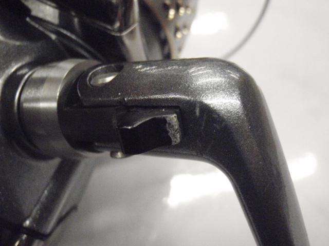 05BB-XテクニウムMg 2500