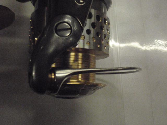 05BB-XテクニウムMg 2500