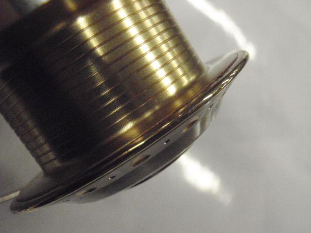 05BB-XテクニウムMg 2500