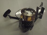 05BB-XテクニウムMg 2500