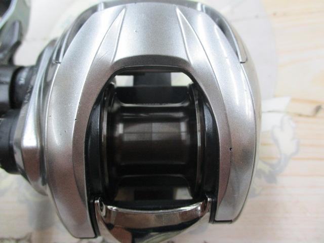 21ジリオン SV TW 1000HL