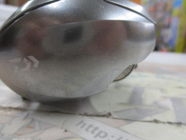 21ジリオン SV TW 1000HL