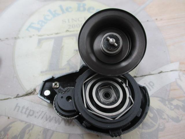 21ジリオン SV TW 1000HL