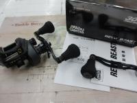 レボ BEAST 41HS-L 7.3:1