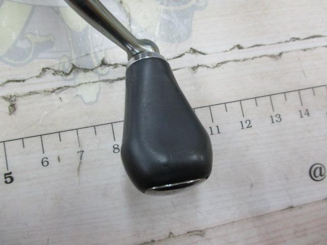 18ステラ C2000SHG