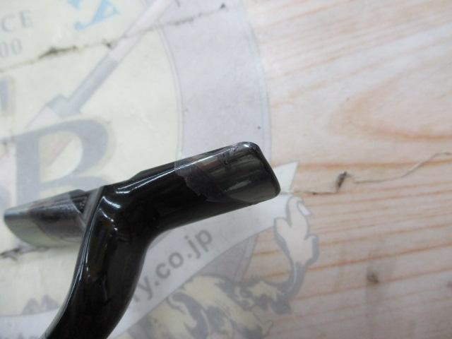 18ステラ C2000SHG