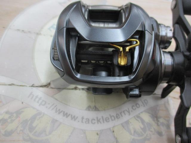 スティーズ A TW 1016L-CC