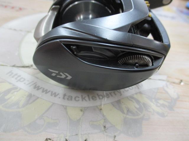 スティーズ A TW 1016L-CC