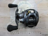 スティーズ A TW 1016L-CC