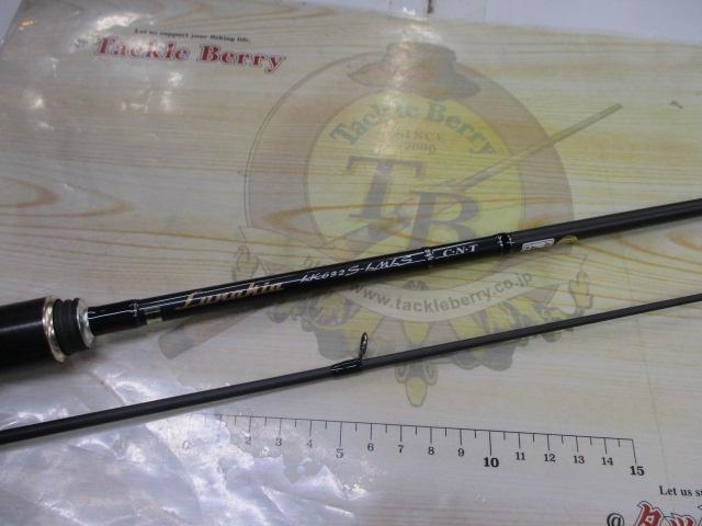 ルナキア LK632S-LMLS