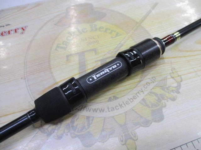 ルナキア LK632S-LMLS