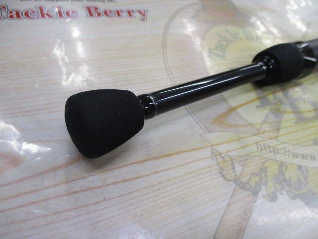 ルナキア LK632S-LMLS