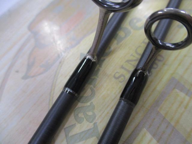 ルナキア LK632S-LMLS