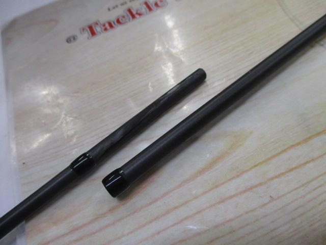 ルナキア LK632S-LMLS