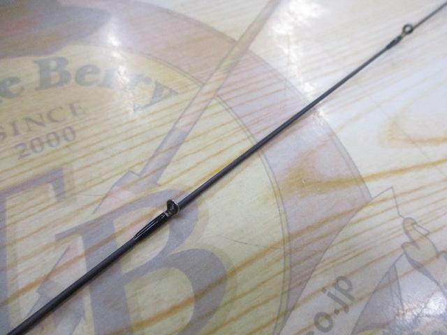 ルナキア LK632S-LMLS