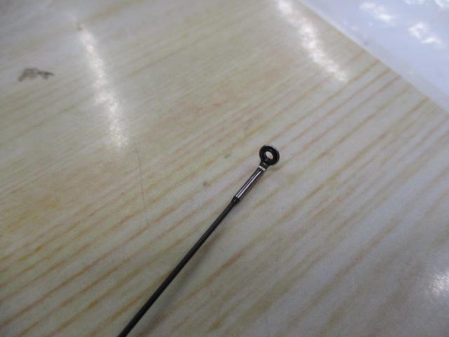 ルナキア LK632S-LMLS