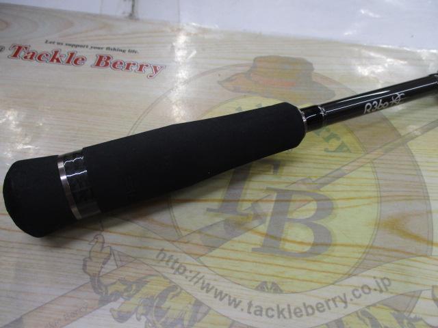 エギゾースト5G EZ5-782M