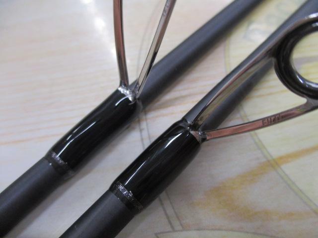 エギゾースト5G EZ5-782M