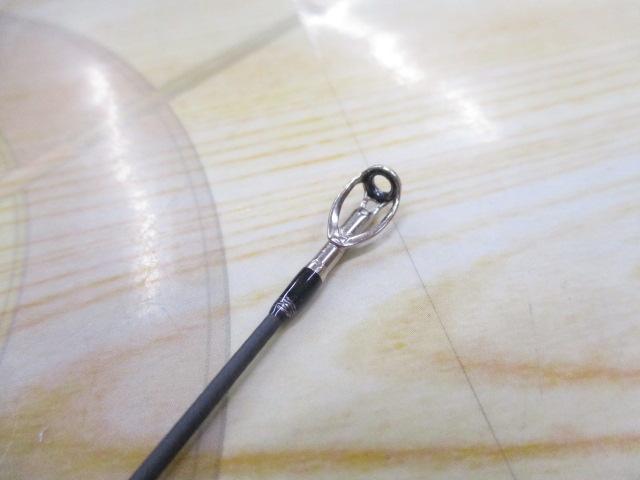 エギゾースト5G EZ5-782M