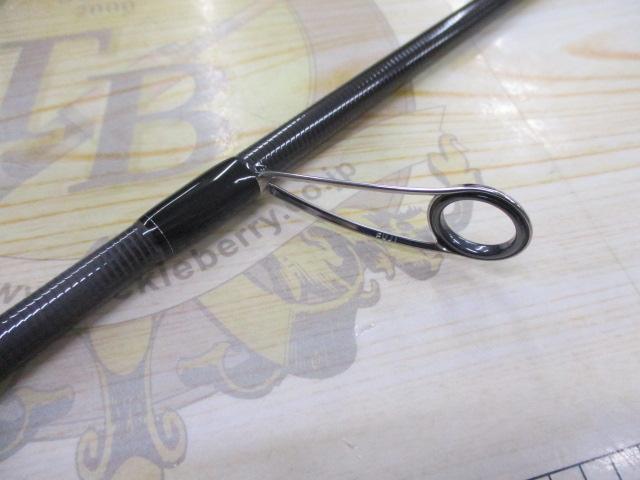 コルトUX 23GCORUS-7102ML-HS