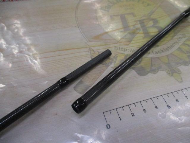 コルトUX 23GCORUS-7102ML-HS