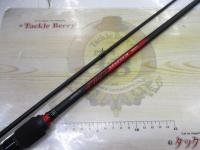 ラグゼEGRR S79MH+