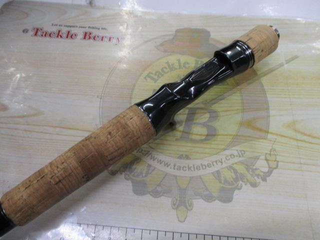 ブラックレーベル BLX LG 6101MRB