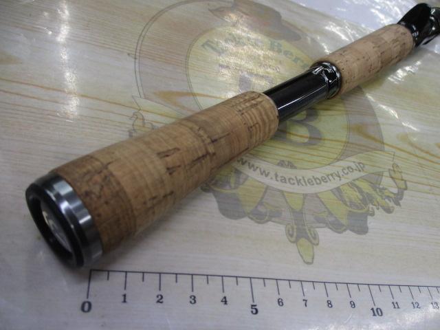 ブラックレーベル BLX LG 6101MRB