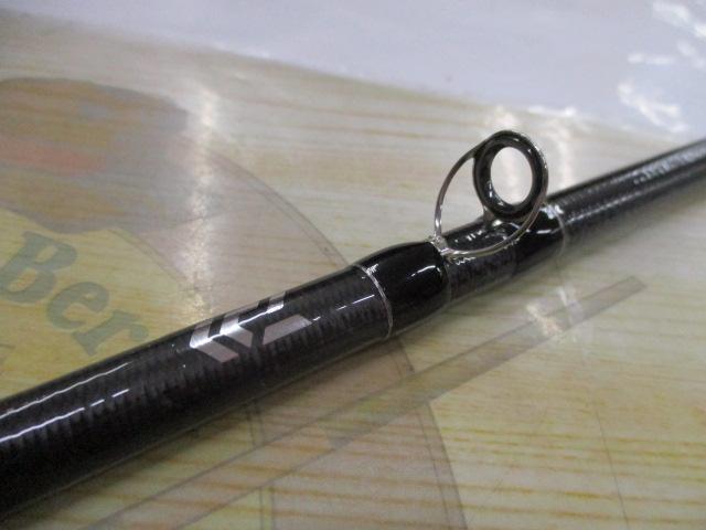 ブラックレーベル BLX LG 6101MRB