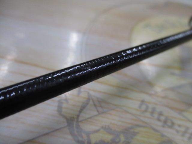 ブラックレーベル BLX LG 6101MRB