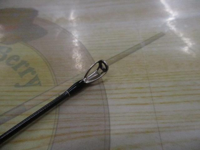 ブラックレーベル BLX LG 6101MRB